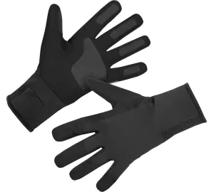 Endura Pro SL Primaloft Waterproof Glove von Endura
