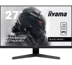 Iiyama G-Master G2740HSU-B1 von iiyama