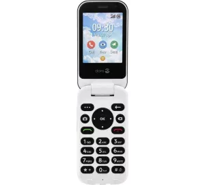 Doro 7080 von Doro