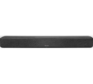 Denon Home Sound Bar 550 von Denon