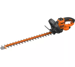 Black + Decker BEHTS451 von BLACK+DECKER
