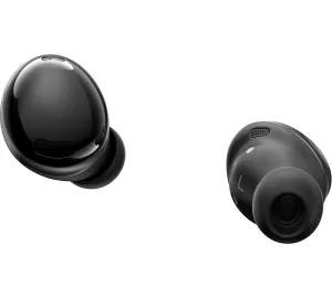 Samsung Galaxy Buds Pro von Samsung