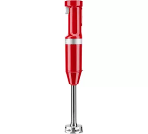 KitchenAid 5KHBBV53 von KitchenAid