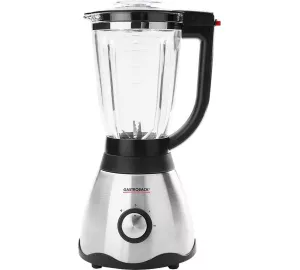 Gastroback Vital Mixer Plus von GASTROBACK