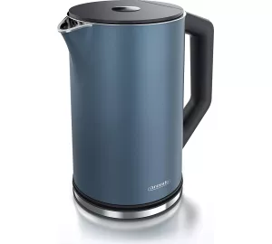 Arendo Elegant von Arendo