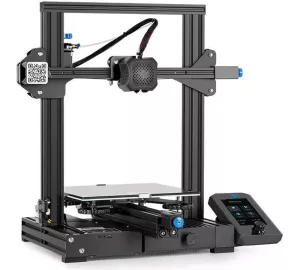 Creality Ender-3 V2 von Creality