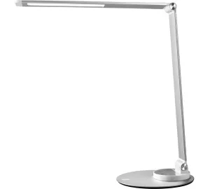 TaoTronics TT-DL22 in silber von TaoTronics
