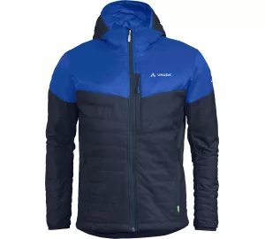 Vaude Freney Jacket V von VAUDE