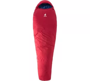 Deuter Orbit -5 ° von deuter