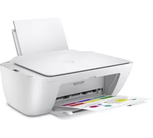 HP DeskJet 2710 von HP