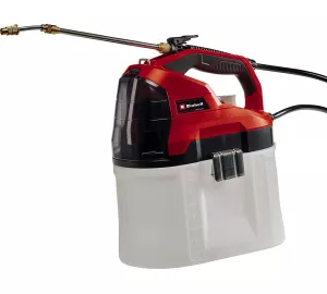 Einhell GE-WS 18/75 Li-Solo von Einhell