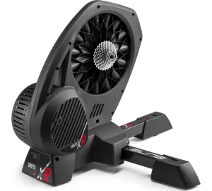 Elite Direto XR von Elite