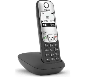 Gigaset A690 von Gigaset