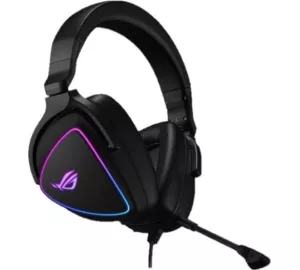 Asus ROG Delta S von ASUS