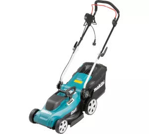 Makita ELM3320 in blau von Makita