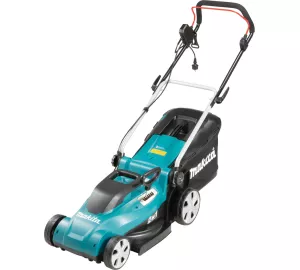 Makita ELM4120 von Makita
