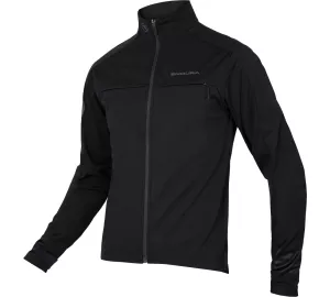 Endura Windchill Jacke II von Endura