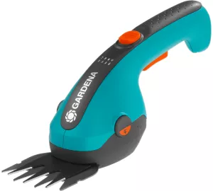 Gardena ClassicCut Li (9853-20) von GARDENA