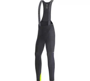 Gore Wear C3 Thermo Trängerhose+ von GOREWEAR