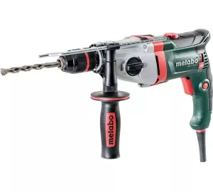 Metabo SBEV 1000-2 von Metabo