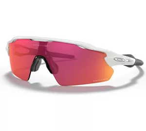 Oakley Radar Ev Pitch von Oakley