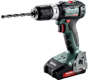 Metabo SB 18 L BL von Metabo