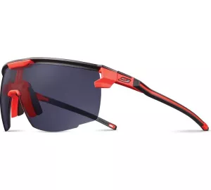 Julbo Ultimate in blau von Julbo
