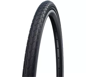 Schwalbe Marathon Racer von Schwalbe