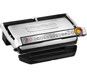 Tefal OptiGrill XL GC724D von Tefal