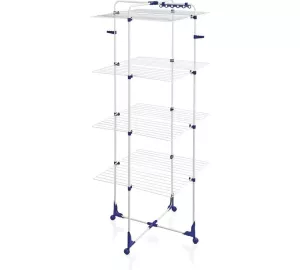 Leifheit Classic Tower 450 (81456) von Leifheit