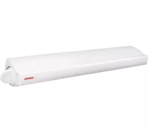 Leifheit Rollfix 210 Longline (83040) von Leifheit