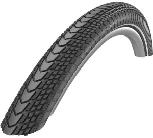 Schwalbe Marathon Almotion V-Guard von Schwalbe
