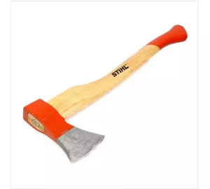 Stihl Forstaxt AX 10 von STIHL