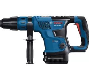 Bosch GBH 18V-36 C Professional von Bosch