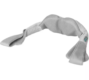 Medisana NMG 850 von medisana