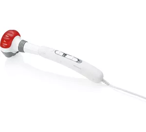 Medisana HM 886 von medisana