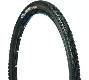 Kenda Alluvium PRO GCT von Kenda
