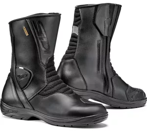 Sidi Gavia Gore von Sidi