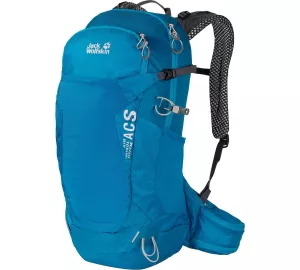 Jack Wolfskin Crosstrail 22 ST von Jack Wolfskin