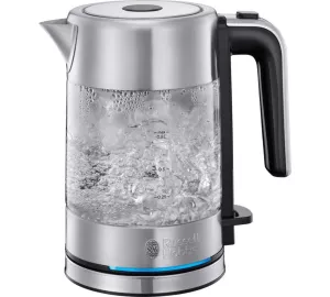 Russell Hobbs 24191-70 von Russell Hobbs