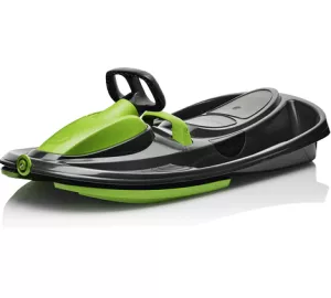 Gizmo Riders Stratos von Sonstige