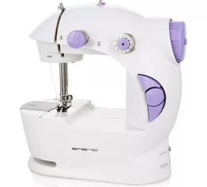 Emerio SEW-122275 von Emerio