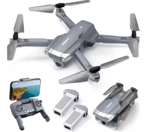 Syma X500 von Syma