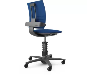 Aeris Impulsmöbel 3Dee von aeris