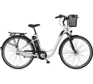 Telefunken Multitalent RC830 (3-Gang) von Telefunken