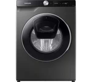 Samsung Waschmaschine Test: Die besten im Vergleich
