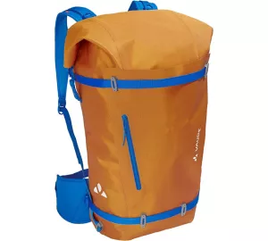 Vaude Proof 28 von VAUDE