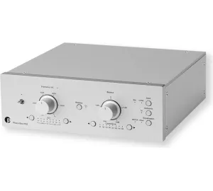 Pro-Ject Phono Box RS2 von Pro-Ject
