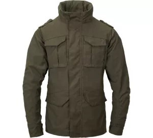 Helikon-Tex Covert M-65 Jacket von Helikon Tex