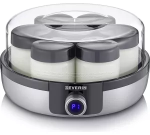 Severin JG 3521 von SEVERIN